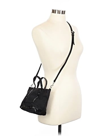 Vanessa Bruno Satchel (view 2)