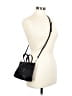 Vanessa Bruno Black Satchel One size - photo 2
