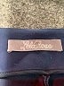 Lela Rose Solid Blue Casual Pants Size 2 - photo 7