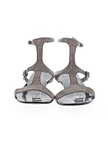 Renvy Sandals (view 2)