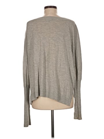 Trouve Pullover Sweater (view 2)