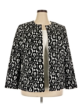 Jones Studio Blazer