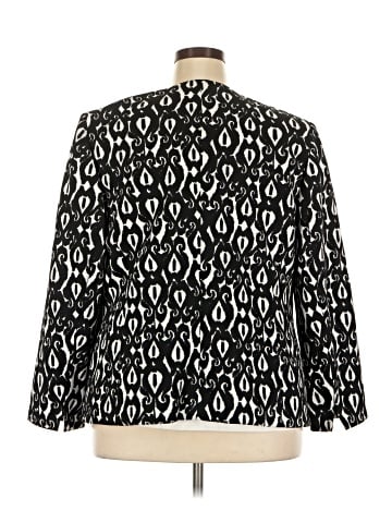 Jones Studio Blazer (view 2)