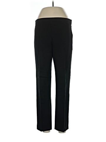 DKNY Dress Pants (view 1)