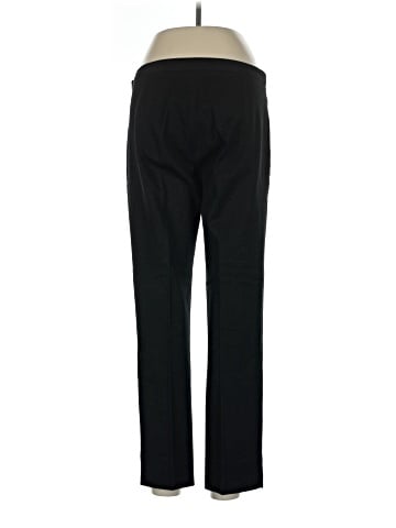 DKNY Dress Pants (view 2)