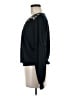 Venus Black Long Sleeve Blouse Size M - photo 5