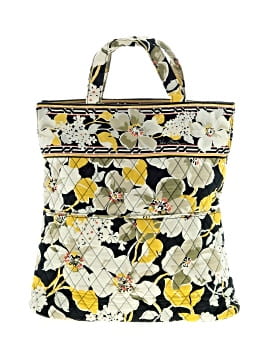 Vera Bradley Tote
