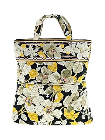 Vera Bradley Tote (view 1)
