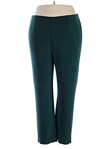 Chico's Casual Pants (view 1)