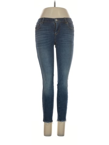 Ann Taylor LOFT Jeans (view 1)