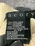 Theory Tan Wool Pullover Sweater Size P (petite) - photo 7