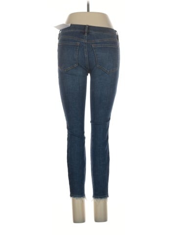 Ann Taylor LOFT Jeans (view 2)