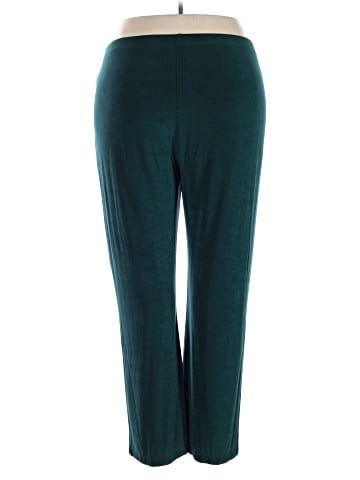 Chico's Casual Pants (view 2)
