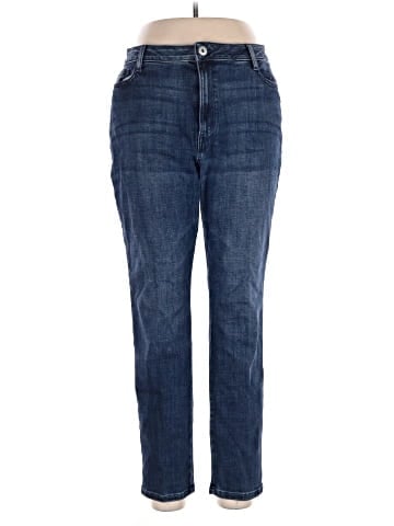 J.Jill Jeans (view 1)
