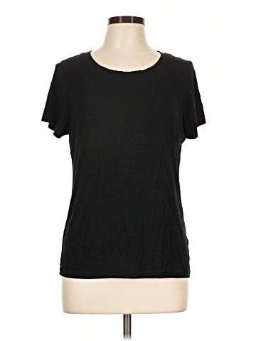 Victoria's Secret Short Sleeve T-Shirt (view 1)