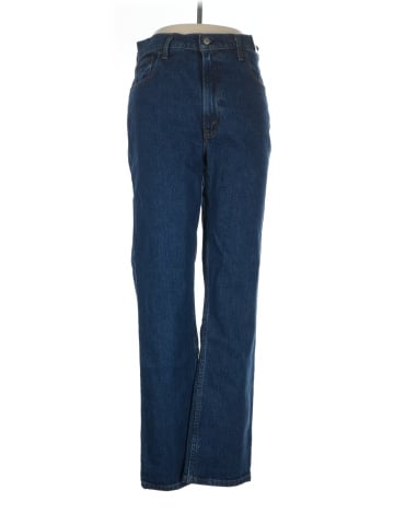 Abercrombie & Fitch Jeans (view 1)