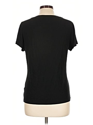 Victoria's Secret Short Sleeve T-Shirt (view 2)
