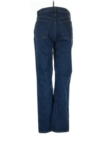 Abercrombie & Fitch Jeans (view 2)