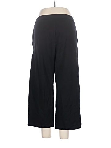 Gloria Vanderbilt Active Pants (view 2)