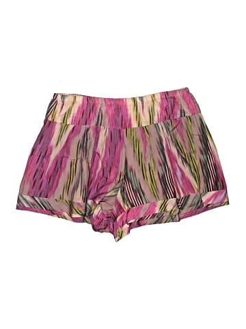 Nanette Lepore Shorts (view 1)