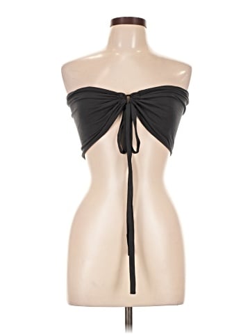 Free People Tube Top (view 1)