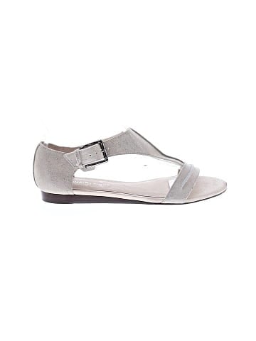Donald J Pliner Sandals (view 1)