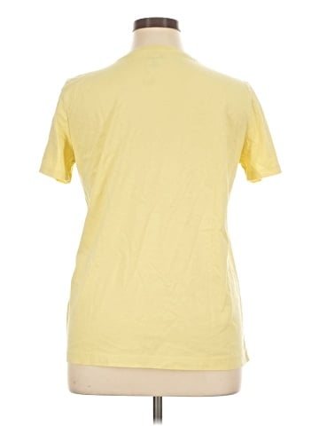 Wrangler Jeans Co Short Sleeve T-Shirt (view 2)