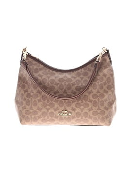 Coach Factory Hobo