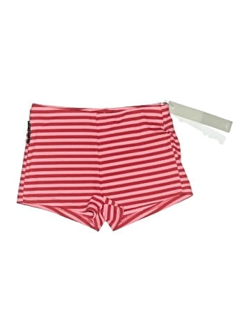 Missguided Shorts (view 1)