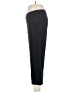 Gloria Vanderbilt Black Active Pants Size XL - photo 5