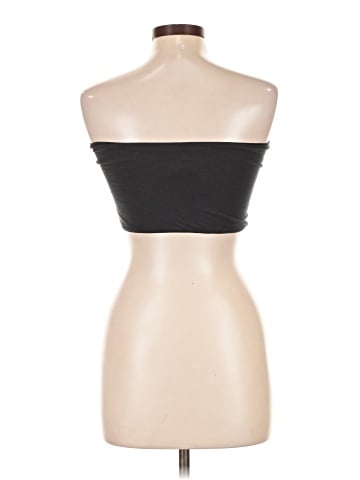 Free People Tube Top (view 2)