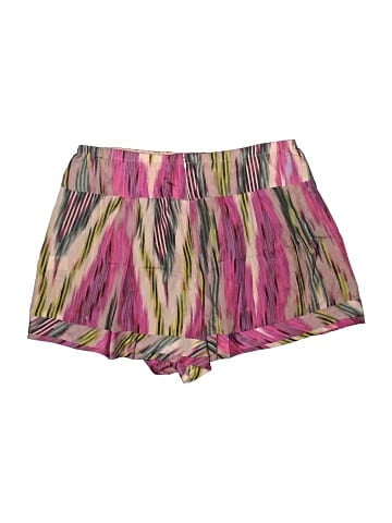Nanette Lepore Shorts (view 2)