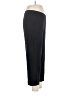 Gloria Vanderbilt Black Active Pants Size XL - photo 4