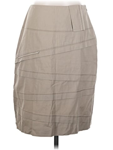 Stiletto Casual Skirt (view 1)