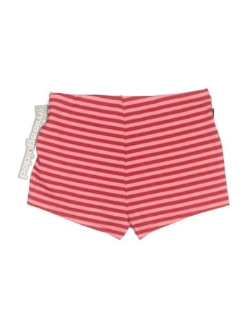 Missguided Shorts (view 2)