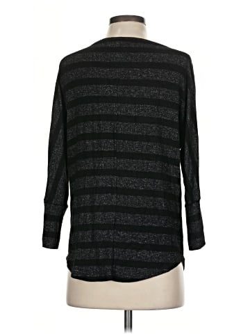 Mix by 41 Hawthorn Pullover Sweater (view 2)