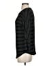 Mix by 41 Hawthorn Black Pullover Sweater Size S - photo 5
