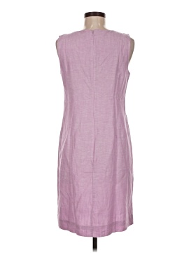 Talbots Casual Dress (view 2)