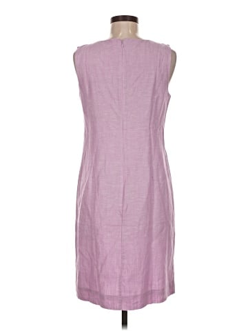 Talbots Casual Dress (view 2)
