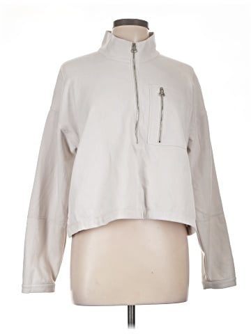 James Perse Jacket (view 1)