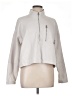 James Perse Gray Jacket Size Lg (3) - photo 1
