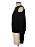 Monrow Black Turtleneck Sweater Size S - photo 5