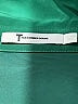T by Alexander Wang Color Block Green Romper Size S - photo 4