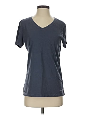 Life Is Good Short Sleeve T-Shirt (view 1)