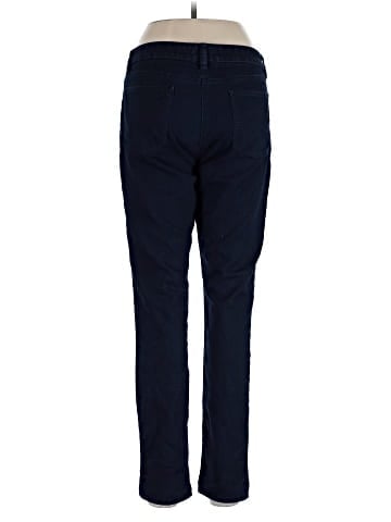 Eileen Fisher Casual Pants (view 2)