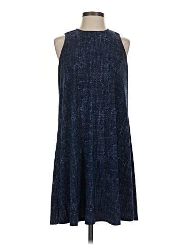 Tommy Hilfiger Casual Dress (view 1)
