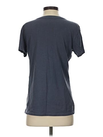 Life Is Good Short Sleeve T-Shirt (view 2)