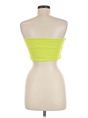 Agent84 Tube Top (view 2)