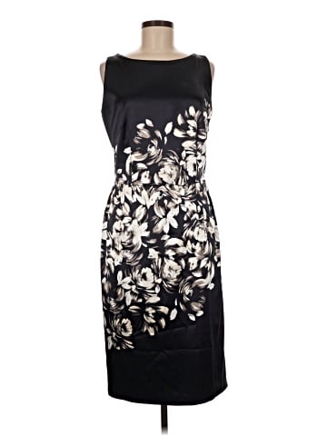 Long Tall Sally Cocktail Dress (view 1)