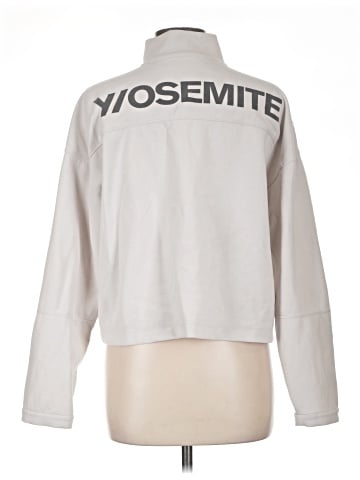 James Perse Jacket (view 2)